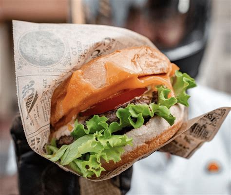 Chef Lechat à Vallauris