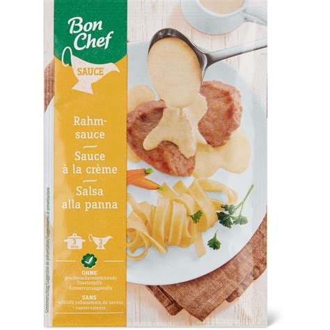 Chef Sauce à Bobigny