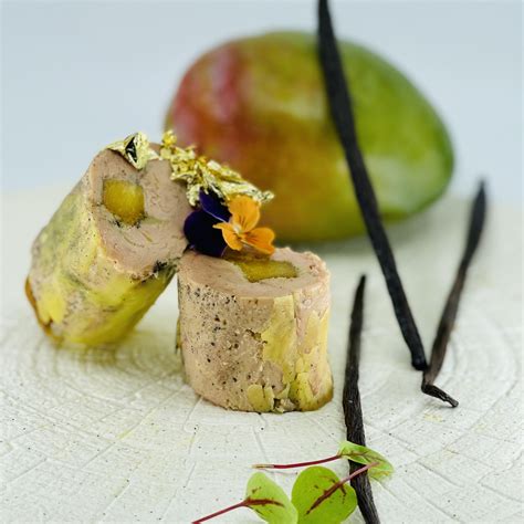 Chef Saveur à Jouars-Pontchartrain