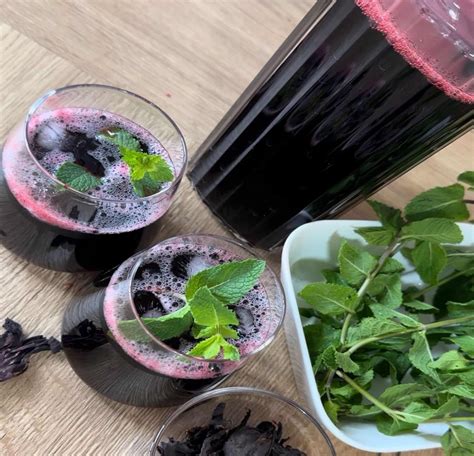 Cheffe Matou Saveurs Malienne à CHALIGNAC