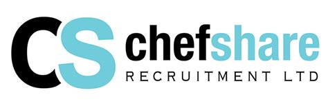 Chefshare Recruitment - Chef Recruitment in Bournemouth