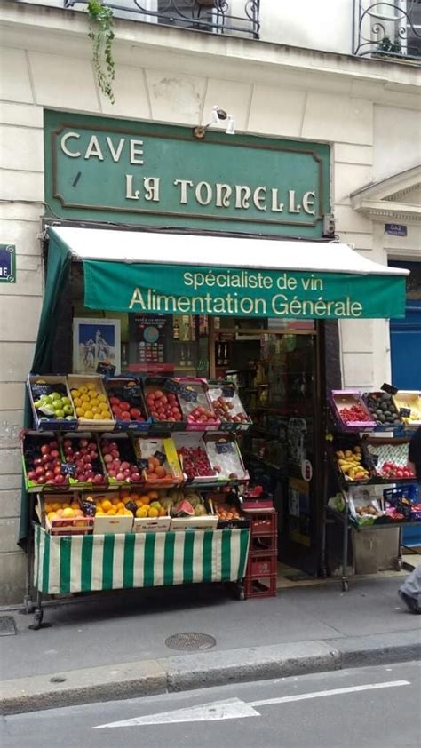 Cheikh Boudaker à Paris