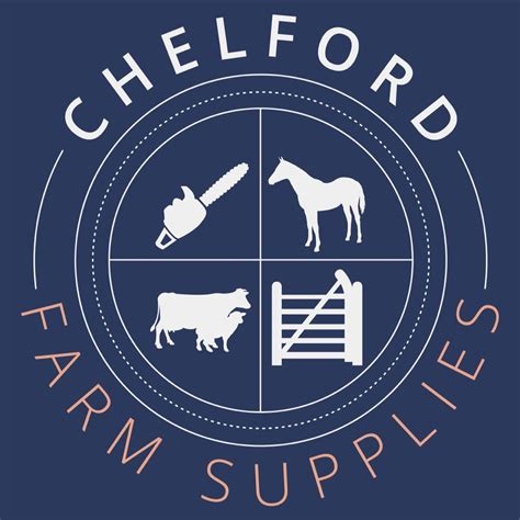 Chelford Farm Supplies Equestrian Shop