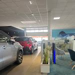 Chelles Automobiles à Chelles