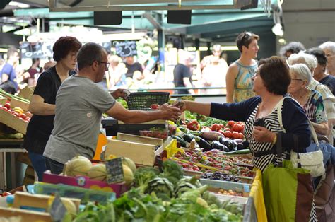 Chelles Commerces à Chelles