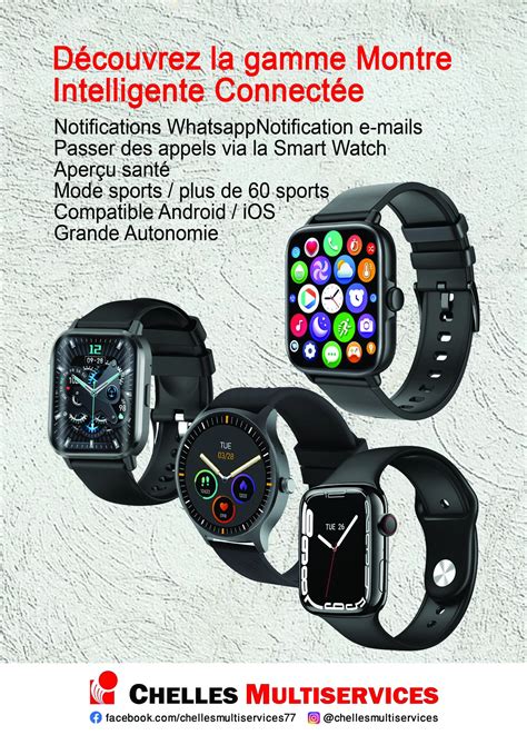 Chelles Multiservices à Chelles