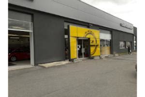 Chelles Pièces Auto à Chelles