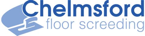 Chelmsford Floor Screeding Ltd