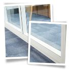 Chelmsford Glazier - Emergency Glaziers - Glass & Glazing Repairs