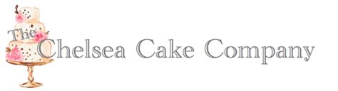 Chelsea Cake Company