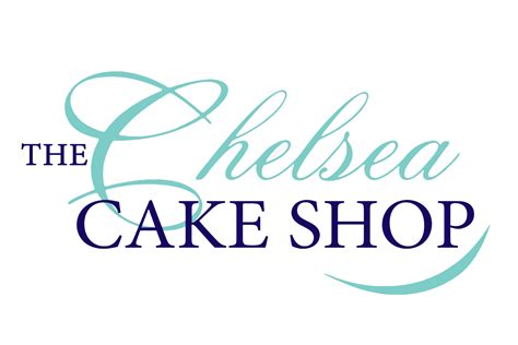 Chelsea Cake Shop