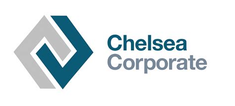 Chelsea Corporate Limited