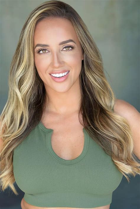 Chelsea Green Onlyfans Leak 41 PPV