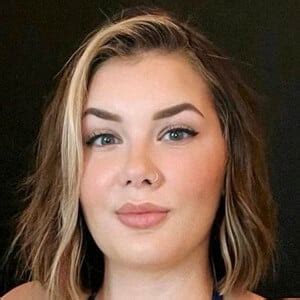 Chelsea Wilde Onlyfans Leak 22 HD