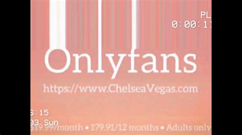 ChelseaVegas Onlyfans Leak 13 XXX