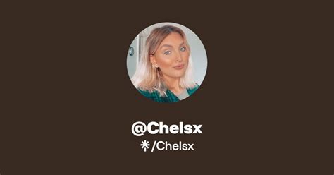 Chelsx Onlyfans Leak 11 XXX