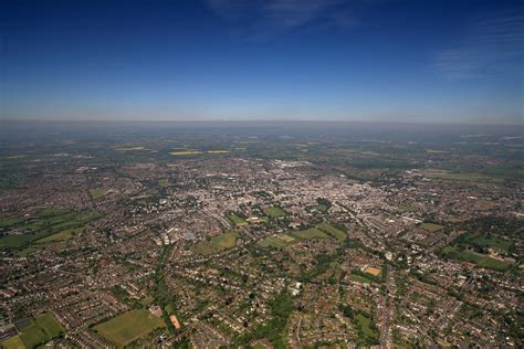 Cheltenham Aerial & Satellite Services