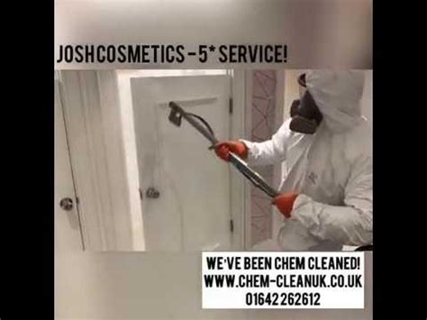 Chem-Clean UK