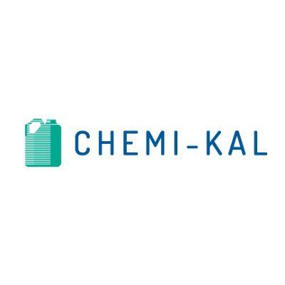 Chemi-Kal - Division of Worcestershire Chemicals Ltd