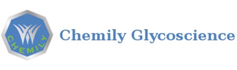 Chemily & Co à Lamotte-du-Rhône