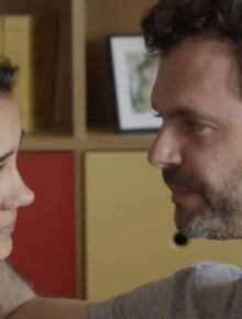 Cheminade Julien à Celles