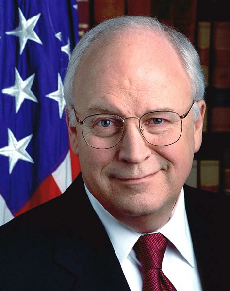 Cheney & Co