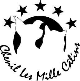 Chenil les Mille Calins à Le Grais