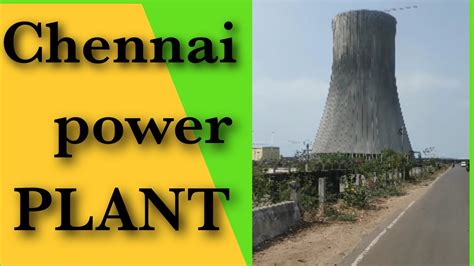 Chennai Power Technologies