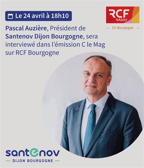 Chenut Pascal à Dijon