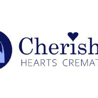 Cherished Hearts Cremations