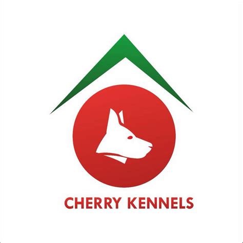 Cherry's Kennel & Food