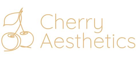 Cherry Aesthetics