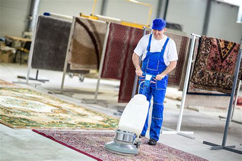 Cherry Carpet Cleaning