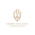 Cherry Education Consultancy Ltd