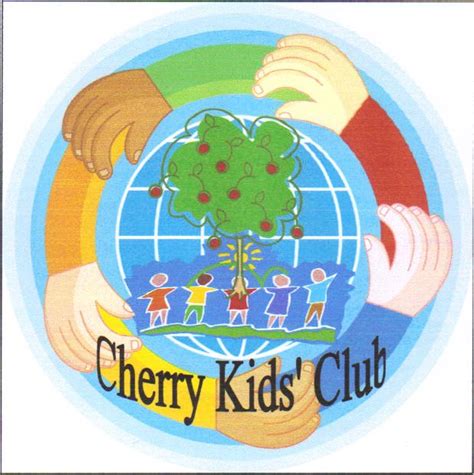 Cherry Kids Club