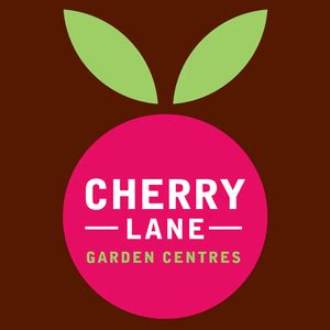 Cherry Lane Tickhill