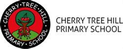 Cherry Tree Hill Infants and Nursery School
