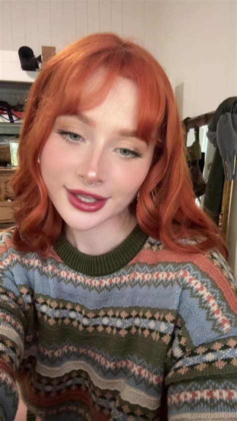 Cherryapricot Onlyfans Leak 35 XXX