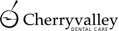 Cherryvalley Dental Care