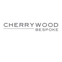 Cherrywood Bespoke
