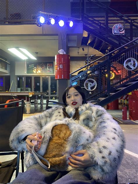 Cherryxkitty Onlyfans Leak 10 HD
