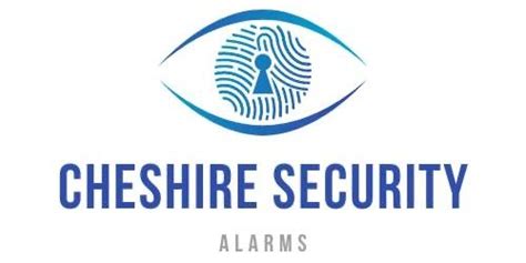 Cheshire Alarms