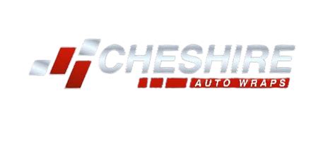 Cheshire Auto-Wraps