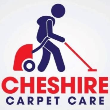 Cheshire Carpet Care