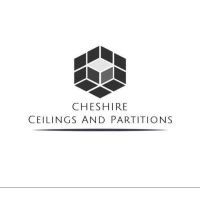 Cheshire Ceilings and Partitions Ltd