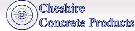 Cheshire Concrete Products