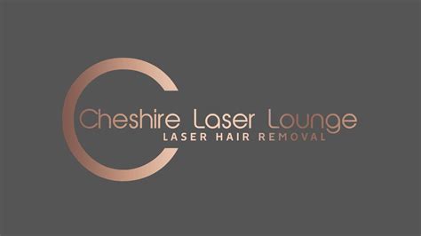 Cheshire Laser Lounge