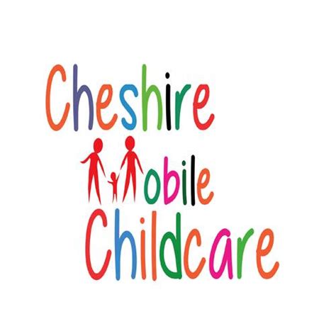 Cheshire Mobile Childcare