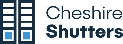 Cheshire Shutters
