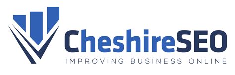 Cheshire Web Solutions